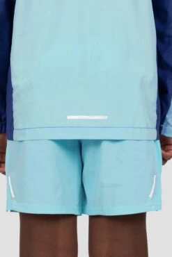 Boys Speed 2.0 Windbreaker - Neon Blue/Neon Sky/Marine Blue -Montirex Sale Store 6X6ynHFe VaU418CGSaT6oe5yaMDWx0yXlV6dG8FPBQ