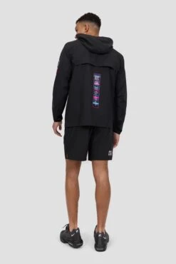 MTX Run City Tokyo Jacket - Black -Montirex Sale Store 6Ywh2F02keMvxxJYPb0G222nUQF95hhXU 8MDnHII9M