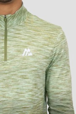 Vector Seamless 1/4 Zip - Sage/Khaki 9 Vector Seamless 1/4 Zip - Sage/Khaki -Montirex Sale Store 6f3rBRjFW0NMDO5RbGYzI7aS2arCmC8iBCw6U8Sxdnk