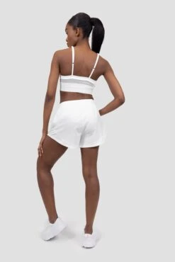 Icon Strappy Bra - White -Montirex Sale Store 7 Xv639rhEQNkyOR97s9RG1ZfQ0DNbmBZ9lVKlz7pkI