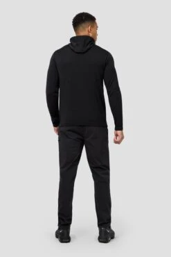 Pinnacle Polartec® Hood - Black -Montirex Sale Store 71BqQ7jeAraVJUFrTaU2xSshkK7Brb7Lz0JrUoOGzxs