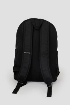 Essential Backpack - Black -Montirex Sale Store 7ENlJk D3ICl7lQF139yyq77EpicGOA57Y4UafAzqRg