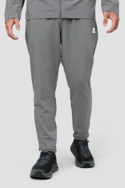 Impel Pant - Cement Grey/Asphalt 9 Impel Pant - Cement Grey/Asphalt -Montirex Sale Store 7UHQKBWjorAUY3kx8efjErH9ujxVUF9BIUIBzhZutSU