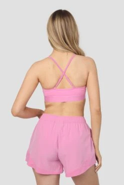 Icon Strappy 2.0 Bra - Rosella -Montirex Sale Store 7W3YFQKSX2uMTWuaHV59XbVfUxVbztZq0iCTovi58yM