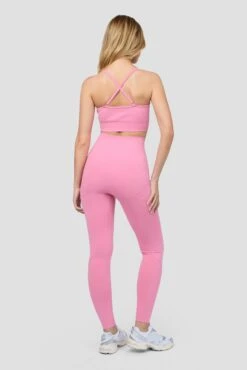 Evolve 2.0 Seamless Legging - Rosella 13 Evolve 2.0 Seamless Legging - Rosella -Montirex Sale Store 7XSlTWhfQt4cCxGNIE51Cq6X a6A4 EtNpOXihJCoD8