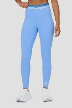 Icon Contrast 2.0 Legging - Powder Blue/Fira/Canal -Montirex Sale Store 7Z b9LiA GiUchef0WCT4Q91IFgZ5wxwyVb2vOzXQDI