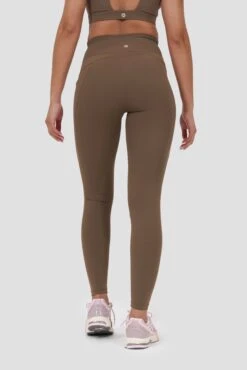 Aura Legging - Macchiato -Montirex Sale Store 7lgq8iB9eZWdjkHF6FWr R8ISp6FStggRkcTNywg5ZA