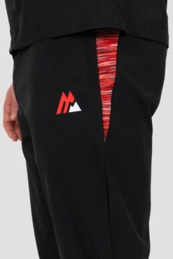 MTX Run City Liverpool Pant - Red/Black/White -Montirex Sale Store 7qUAdx990uQvpCDPptpTXb6UEEBrgsVKCmM Zx6937U