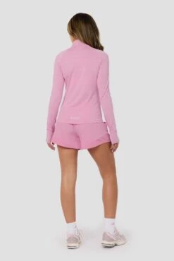 Draft 1/4 Zip - Rosella 9 Draft 1/4 Zip - Rosella -Montirex Sale Store 854fGUEogw7k 4fDfAU3HiU8xJzzMz7KmxhDd0BrdL0