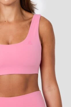 Form Sports Bra - Rosella 8 Form Sports Bra - Rosella -Montirex Sale Store 8A yiAGaBdcePrkwc38YgJxP0yg9A Iae9FRQbFvq8Y