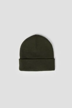 Polar Beanie - Elm -Montirex Sale Store 8BS4ZbOdz1iLQGT2Q2NJp2UVOAdca2ghBAKha5LDrx8
