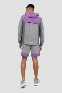 Trail Windbreaker - Grey/Pink/Blue 12 Trail Windbreaker - Grey/Pink/Blue -Montirex Sale Store 8I1OID3uPthxBJhEDipaAkW3KTxgO929Z BbLgbY99w