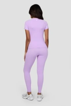 Form Baby T-Shirt - Parma -Montirex Sale Store 8mkUuRMquDEPmvaZX4tc3EAuJDYl3zfW1YWNbqdyJD8