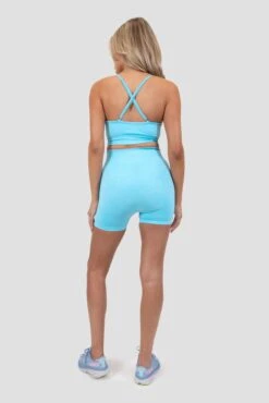 Power Seamless Bra - Summer Sky 8 Power Seamless Bra - Summer Sky -Montirex Sale Store 8oH4j2E3Qxk1FzWFoKpcg271bmNnQETx5lDICgxXkbs