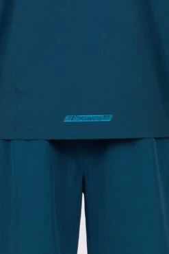 Beta Windbreaker - Abyssal/Neon Sky 14 Beta Windbreaker - Abyssal/Neon Sky -Montirex Sale Store 8rcMZP SJBKGH4SgbpQJ8FGQ5NwbwkFhWesyDGOpan0