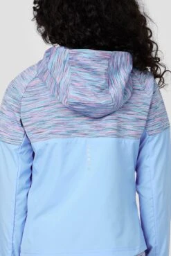 Girls Trail Windbreaker - Blue/Lilac Multi 13 Girls Trail Windbreaker - Blue/Lilac Multi -Montirex Sale Store 9M7Y xAllkqmW73hqCQqHg6r bmidM7GyiaA8bpinFM