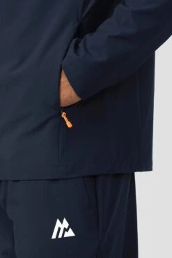 Impel Jacket - Space Blue/Midnight Blue -Montirex Sale Store 9WenkxbPPlqT063fyTnLIOoRfqOR29rcVX2vykkAGCA