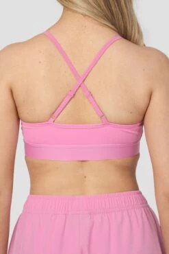 Icon Strappy 2.0 Bra - Rosella -Montirex Sale Store 9nDVcvBTfY5odNenAyWJJg9tkNrOr2eikPJCpU9lB9M