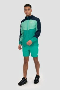 Fly 3.0 Short - Aruba 11 Fly 3.0 Short - Aruba -Montirex Sale Store 9x awVlayRM4yalaFNYFPJJ C2dKJl uJTYN0wda VA