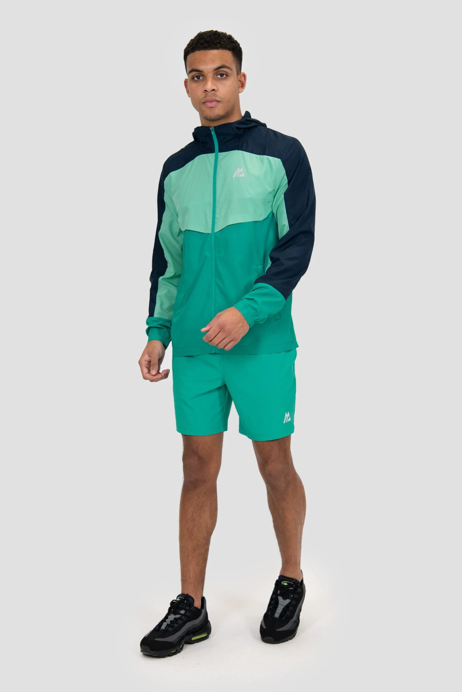 Fly 3.0 Short - Aruba 5 Fly 3.0 Short - Aruba - Image 5