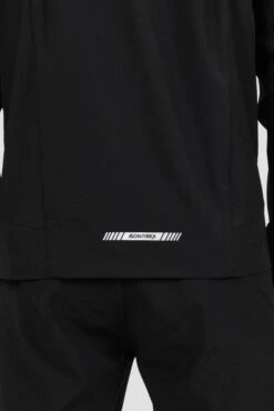 Vector 2.0 Jacket - Black -Montirex Sale Store A61nGa3Lwm3m7idZ6bT 4W9l2A0Xs4 SAPik i40 SE