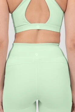 Aura Legging - Sea Foam 14 Aura Legging - Sea Foam -Montirex Sale Store A780S3lLgrQdxkq27eExPiR9Q62mcbWUK1z4t2WnctA