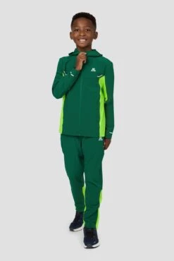 Vortex Jacket - Sherwood/Neon Green -Montirex Sale Store AChKKKI8bcgP2GGE NTUg0oiUeHA3kJ sUSUpRfxZno