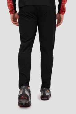 MTX Run City Liverpool Pant - Red/Black/White -Montirex Sale Store AGSWa8PhGGVBmPjhd96Ma z7XganB8T9p5095UX9ujw