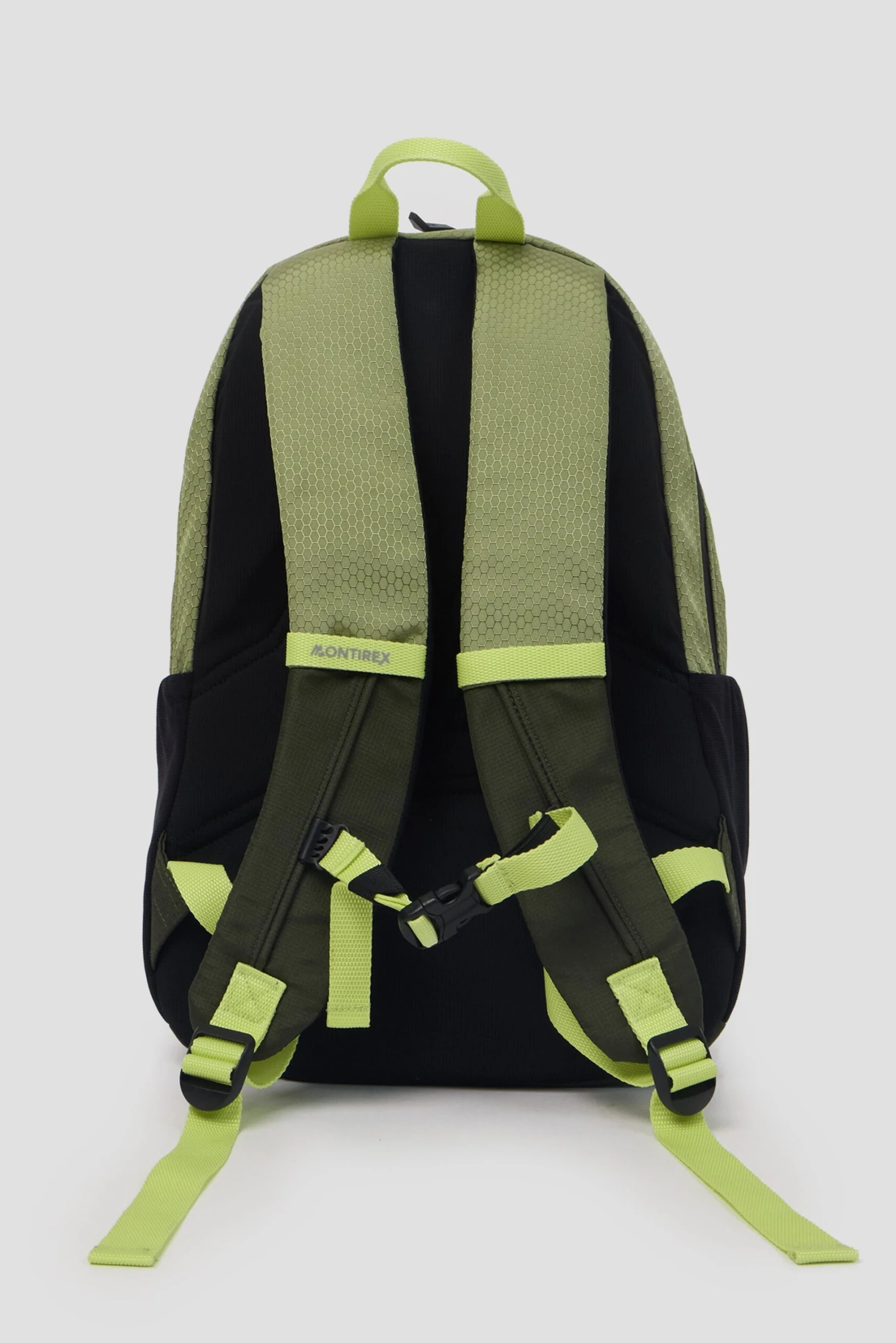 Apex 2.0 25L Backpack - Elm/Eden/Citrus 5 Apex 2.0 25L Backpack - Elm/Eden/Citrus - Image 5