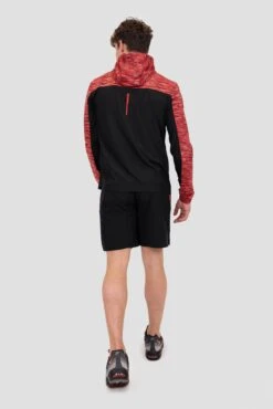 MTX Run City Liverpool Short - Red/Black/White -Montirex Sale Store APIPm8ck1tlYT3dcHcgHj8Jfkdtby9e8Ot10Elz0Lkw