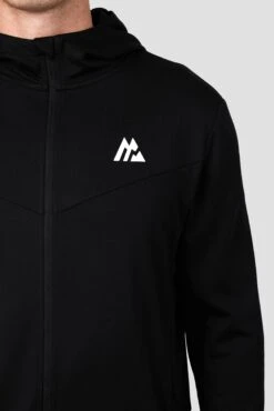 Agility 2.0 Tracksuit - Black -Montirex Sale Store AT47Kmo ACOxoOyxXzv8o B pI6St1ek7ZybgRyHQj4