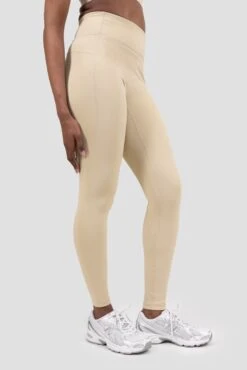 Aura Legging - Maple Wood -Montirex Sale Store AURA LEGGING OXFORDTAN 2