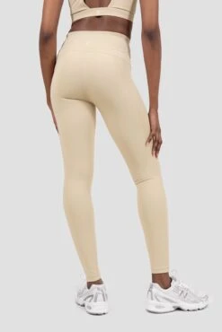 Aura Legging - Maple Wood -Montirex Sale Store AURA LEGGING OXFORDTAN 4