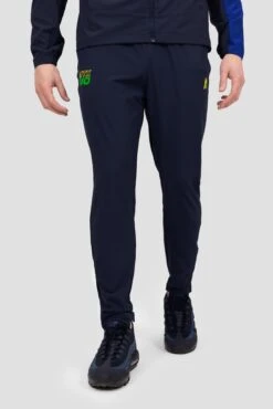 MTX Run City Rio Pant - Midnight Blue/Persian Blue -Montirex Sale Store AamN1k86TNRIG0e84q gFQQl5troElRjrkHgbdVFyoQ