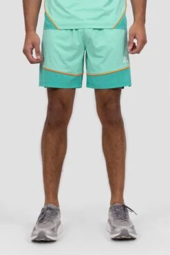 Sierra Short - Fluorite/Aruba/Fiery Orange -Montirex Sale Store B21pa7ovR RmrcNfEAYpYgNyB1CJFNk5Ux0QW A6io