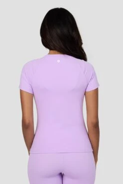 Form Baby T-Shirt - Parma -Montirex Sale Store BEbFRNGJriGchG4xOY4R qHi44HkfusmPu0P S2fkcs