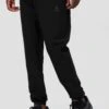 Torrent Pant - Black