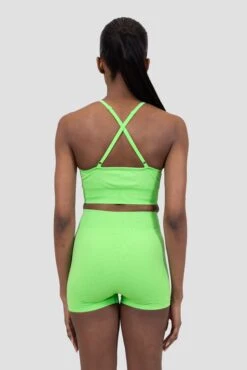 Evolve 2.0 Seamless Bra - Chameleon -Montirex Sale Store BNLAE5LJWNu5HUSqlj9LPwig WyqQfAwhB362VsFjQY