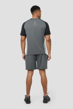 Flex Short - Asphalt/Black/Platinum Grey -Montirex Sale Store BWveONFcLIGW9nHMlF8hLON3N1eeMtnsy1yQEbOuBMI