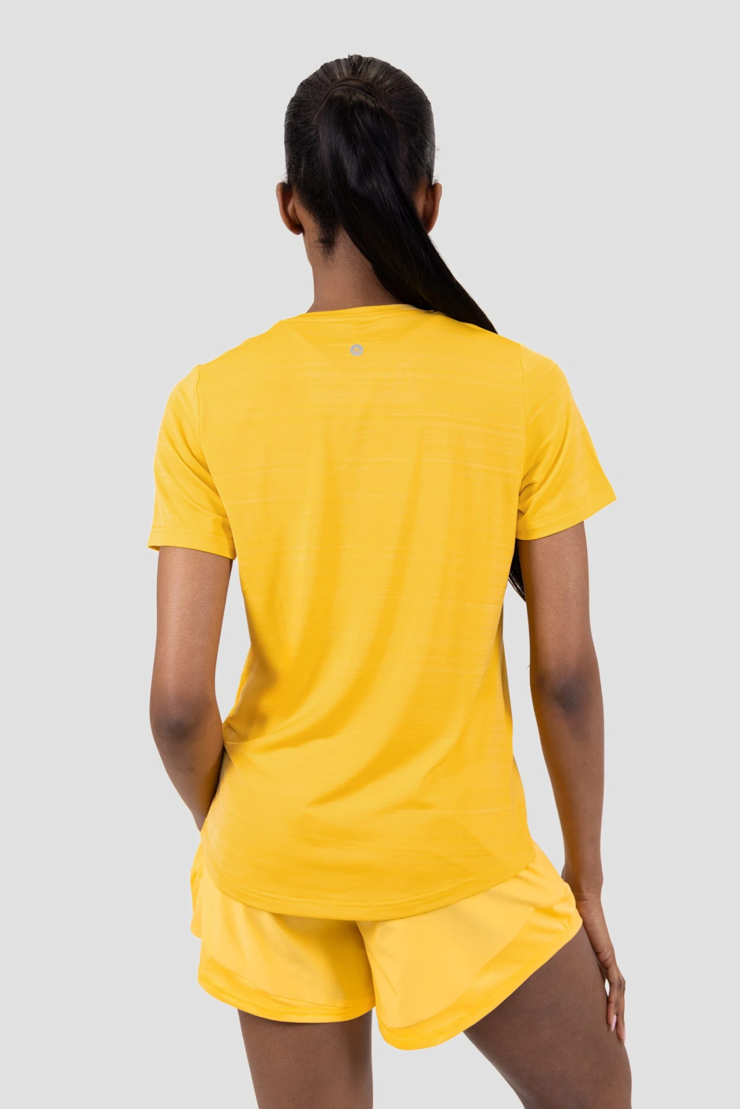 Breathe T-Shirt - Beam 3 Breathe T-Shirt - Beam - Image 3