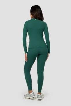 Form Long Sleeve T-shirt - Winter Pine 9 Form Long Sleeve T-shirt - Winter Pine -Montirex Sale Store BfL RzekggBP0YiVU4p6MhdBTdOiyi6MzZE8rzj60