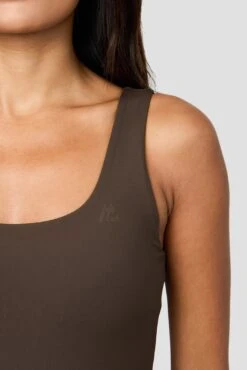 Form Tank - Cocoa 8 Form Tank - Cocoa -Montirex Sale Store Bhq6KRXTtzAU1 gKPSkoZ58v7O65ZseKxa d6GnauIY