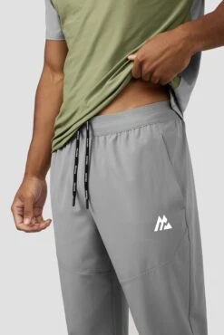 Swift Pant - Platinum Grey/Fleck 16 Swift Pant - Platinum Grey/Fleck -Montirex Sale Store BqZ5W6JpNl0G7gUl7yGLvBR9QvGerI0oSI54A7Cmz o