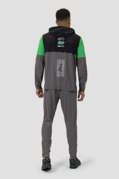 MTX Run City Dublin Pant - Cement Grey/Black/Jada Green 14 MTX Run City Dublin Pant - Cement Grey/Black/Jada Green -Montirex Sale Store BrqCyRe5a5Gx3aftVGWkkKfxR9XBl5YMAJ NTlAdqYA