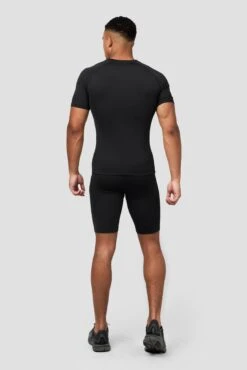 MTX Run Tempo Base Layer Short - Black -Montirex Sale Store Bs1m szJtumD enr ec1PxWxqLtBxGJr NjLi4my8sE