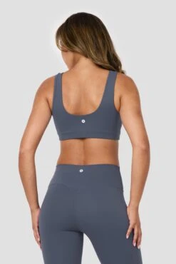 Form Sports Bra - Greyed Indigo 7 Form Sports Bra - Greyed Indigo -Montirex Sale Store BvRqb0qoLo AUu1o4KOOTUsR71RfAoMeKe3FQLLE6oU