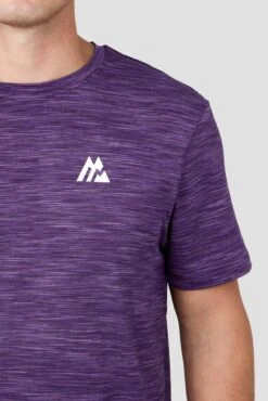 Trail T-Shirt - Purple Multi 9 Trail T-Shirt - Purple Multi -Montirex Sale Store Bz3ZgLmzhzH41vDlnpiY7G29MOaK43bbuboe X2cfR0