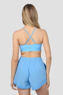 Icon Strappy 2.0 Bra - Powder Blue -Montirex Sale Store C0jrl 8jreSV8 Nh 8Y8JDP0NHiTOD2iBSASrYPdUs4