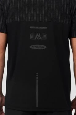 MTX Run Tempo T-Shirt - Black 11 MTX Run Tempo T-Shirt - Black -Montirex Sale Store C77I8B8eIZLAuJZ4wAJbCWn QOZcKcIY9YfZ0sH4qAo