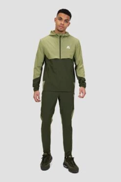 Vector 2.0 Jacket - Elm/Fleck -Montirex Sale Store CBXUFklSBMQd85M TXMjDeVy4Ei0hwtcRd2rHDtdF88